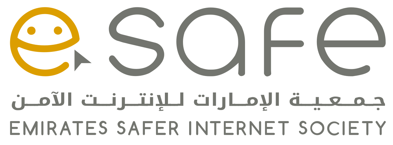 eSafe Society | Emirates Safer Internet Society